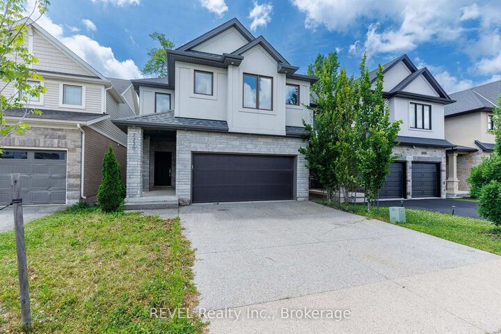 7230 Lionshead Avenue — photo 1