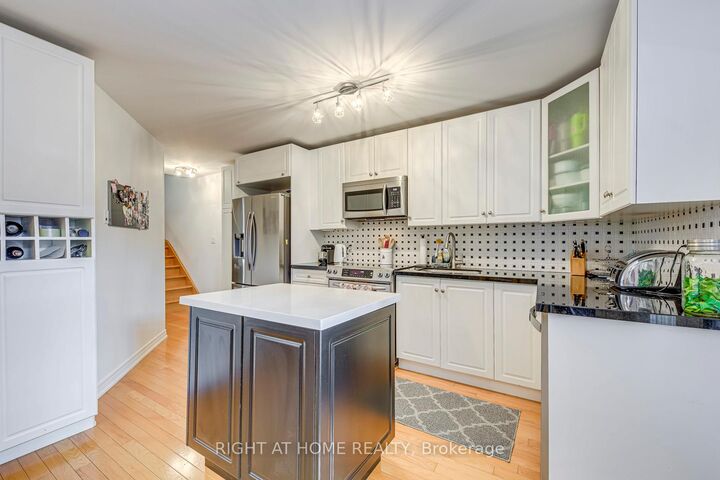 4164 Forest Fire Crescent — photo 1