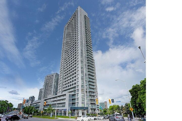 2015 Sheppard Avenue E 307 — photo 1