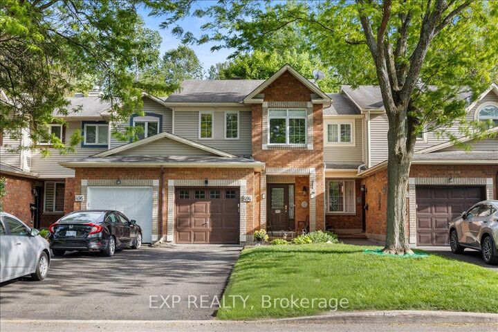 Property Photo: 494 Lawler Crescent ON K4A 3Y4