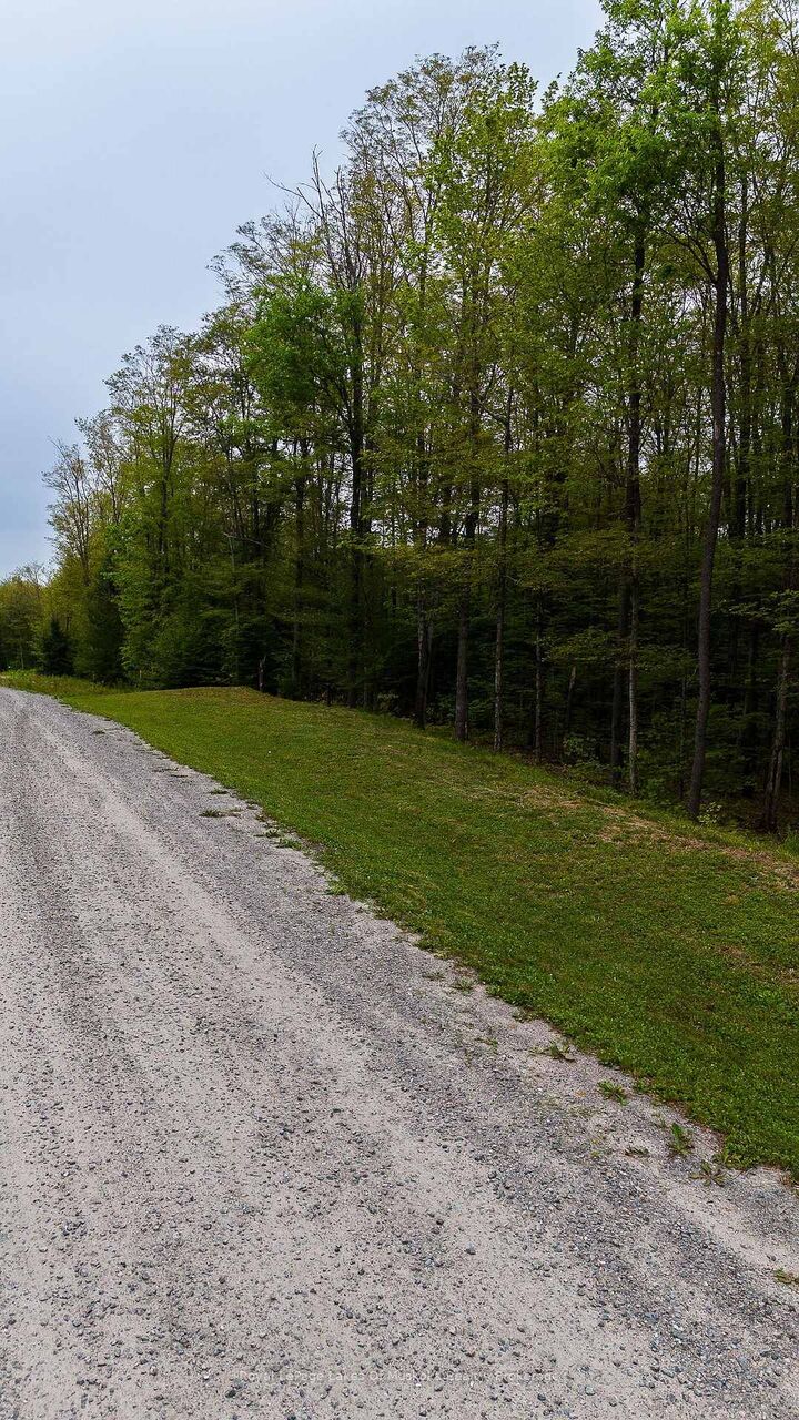Property Photo:  Lot 11 Millie's Way  ON P0A 1C0 