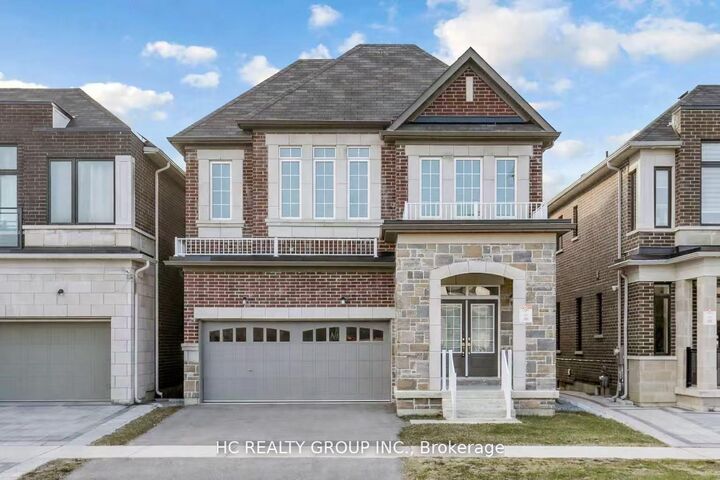 156 Hartney Drive — photo 1