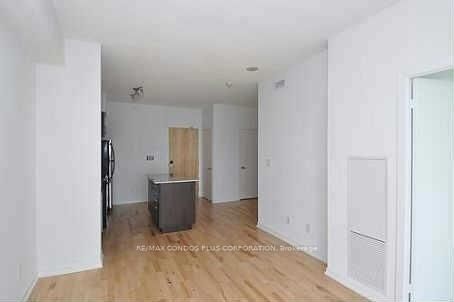 Property Photo:  55 Bremner Boulevard 3108  ON M5J 0A6 