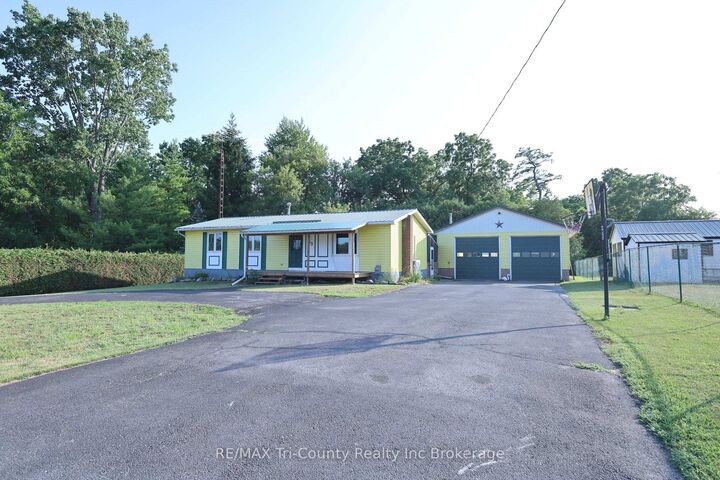 43 South Street — photo 1