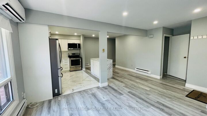 Property Photo:  1100 Oxford Street 75 (Upper)  ON L1J 6G4 