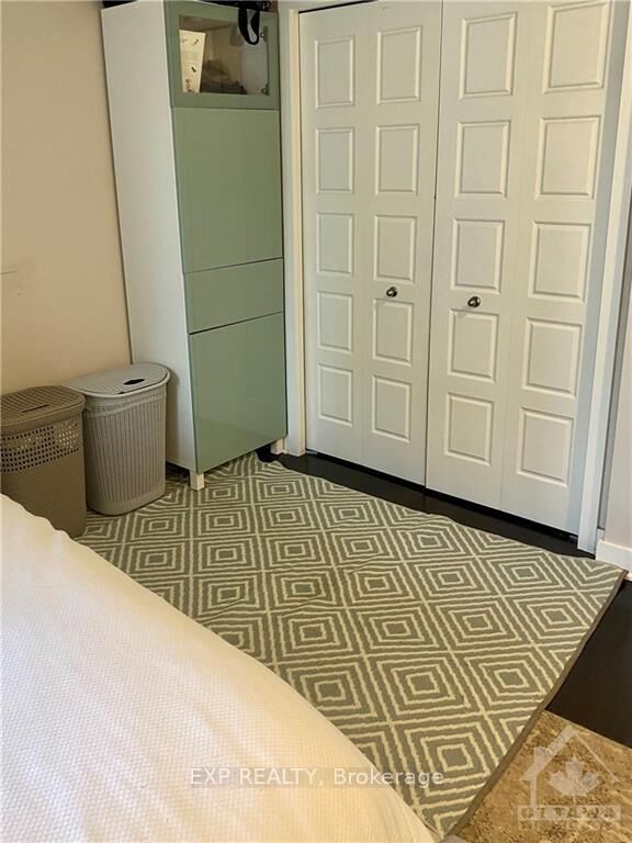 Property Photo: 300A Lett Street 503 ON K1R 0A8
