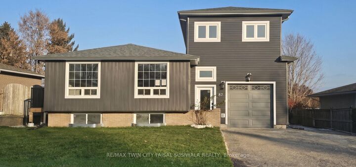 87 Scott Road — photo 1