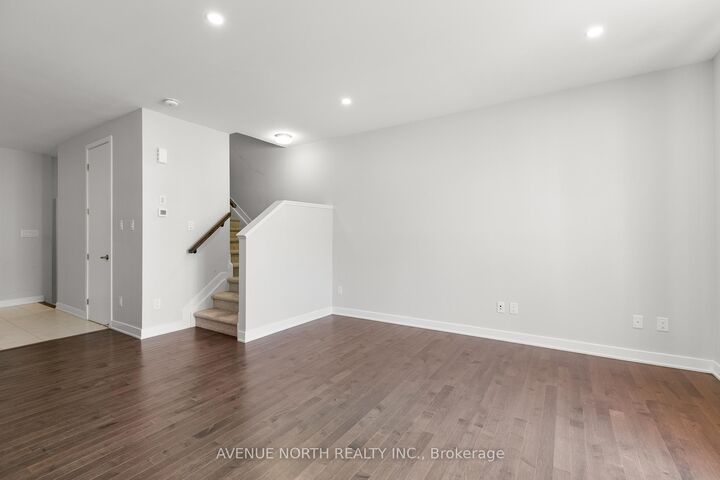 Property Photo: 834 Bascule Place ON K0A 2Z0