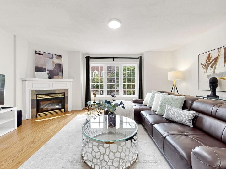1575 South Parade Court 11 — photo 1