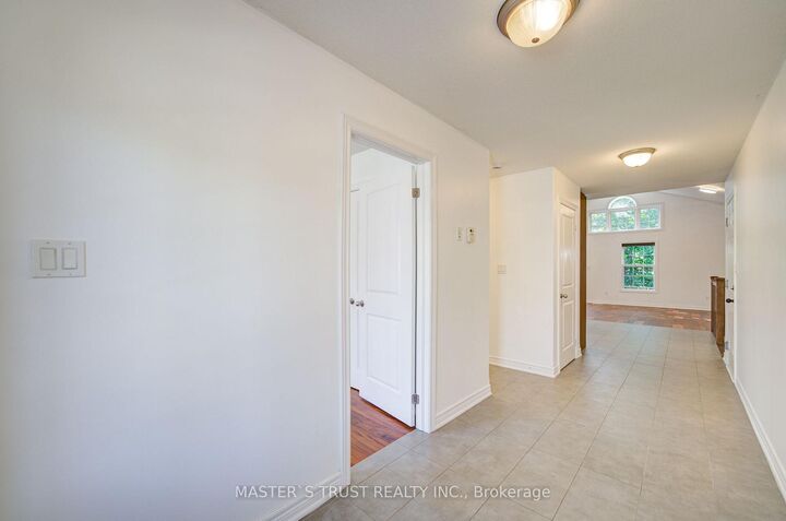 Property Photo: 569 Grange Way ON K9H 7M9