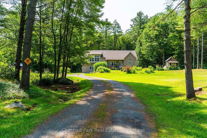 1130 Taylor Road — photo 1