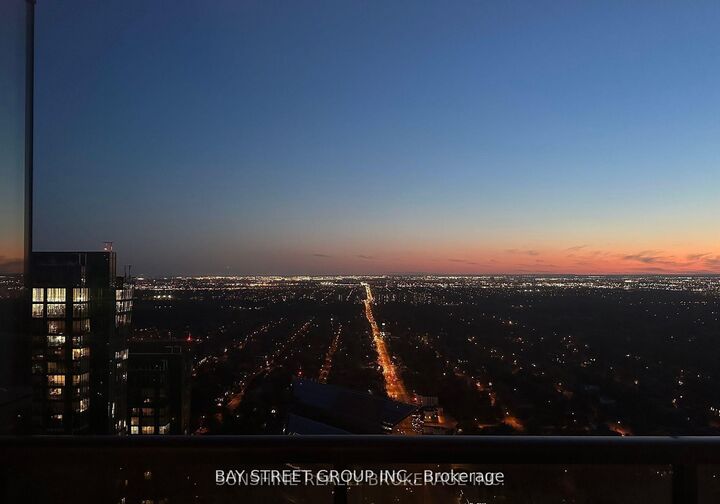 5 Sheppard Avenue E 4218 — photo 1