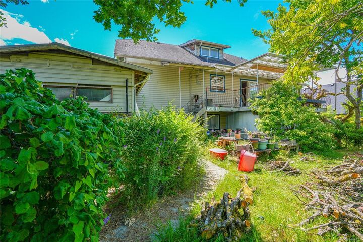 Property Photo:  4351 Lathom Rd  BC V9Y 5T1 