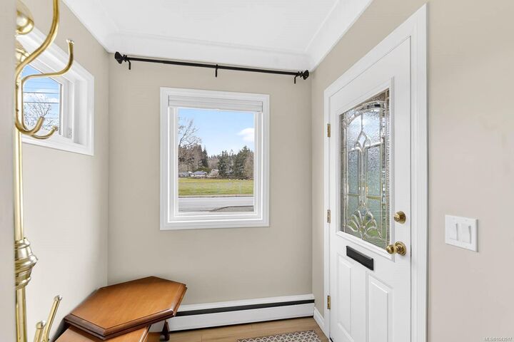 Property Photo: 5118 Compton Rd BC V9Y 7A5