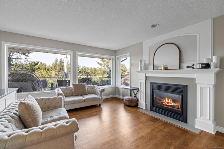Property Photo: 3541 Shelby Lane BC V9P 9J8