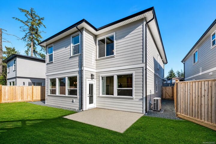 Property Photo:  654 Wisteria Ridge  BC V9B 3N4 