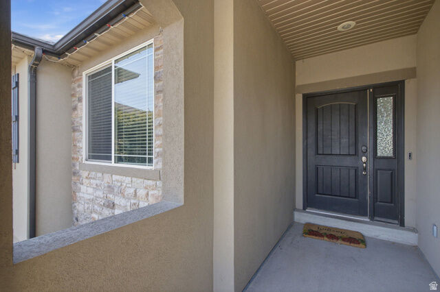 Property Photo:  3007 W Wild Flower Ln  UT 84048 