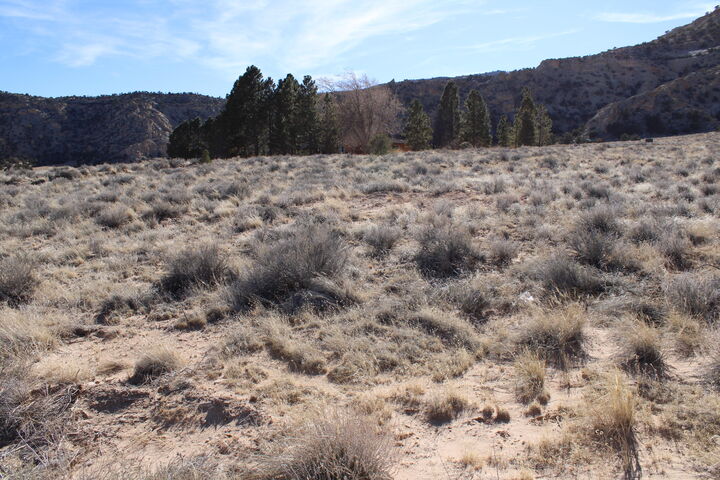 Property Photo:  140 E Teasdale Rd 5A  UT 84773 