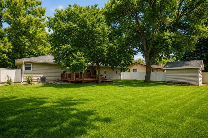 Property Photo:  113 Elizabeth Drive  SD 57401 