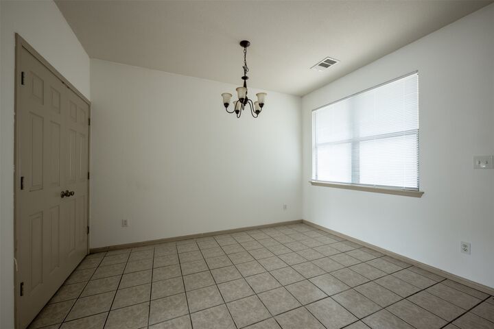 Property Photo:  8901 Parkfield Drive  TX 78758 