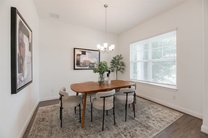 Property Photo:  5700 Fresno Avenue  TX 78660 