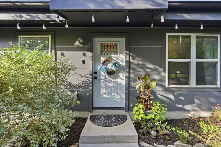 Property Photo: 18406 Roundrock Road TX 78645