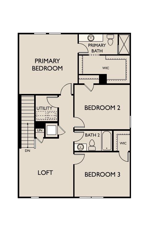 Property Photo:  14600 Sage Bloom Lane  TX 78621 