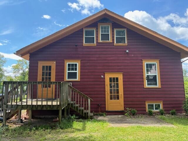 Property Photo:  150 Broad Street  NY 12901 