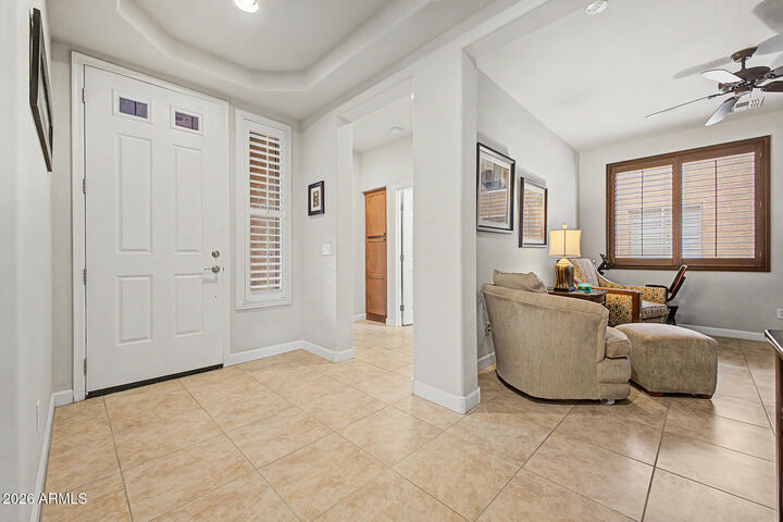 Property Photo:  5418 W Corral Drive  AZ 85131 