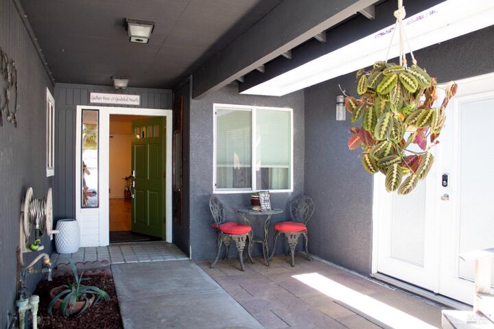 Property Photo:  1485 Godell Street  CA 93465 