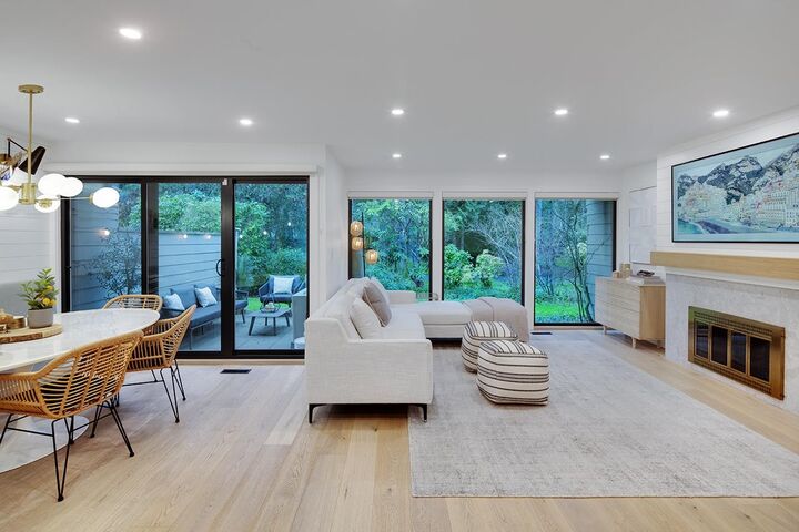 2159 McMullen Avenue — photo 1