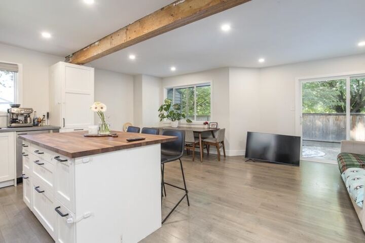 Property Photo: 12180 189A Street 55 BC V3Y 1V8