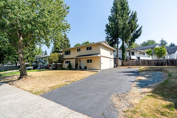 Property Photo: 6304 Sundance Drive BC V3S 8A9