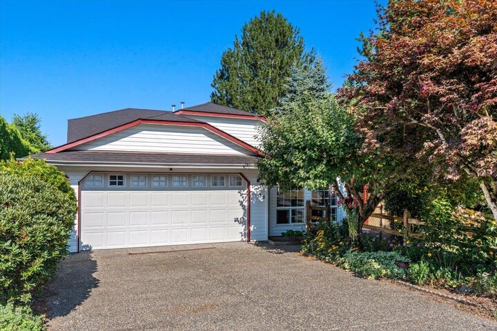 Property Photo:  5709 Stonehaven Street  BC V2R 3Y6 