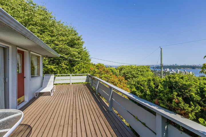 Property Photo: 2575 Queens Avenue BC V7V 2Y9