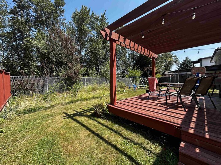 Property Photo:  32275 Clinton Avenue  BC V2T 5B3 