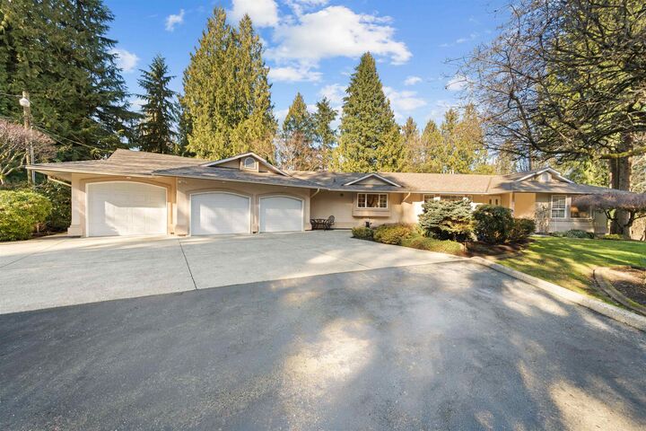 31553 Brookside Avenue — photo 1