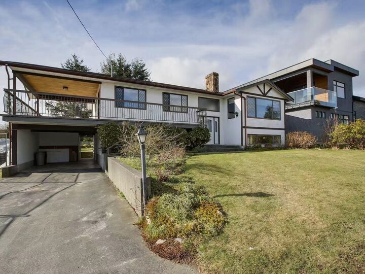 1175 Stevens Street — photo 1