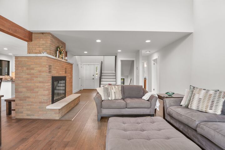 Property Photo: 80 Rockwell Road NY 13850
