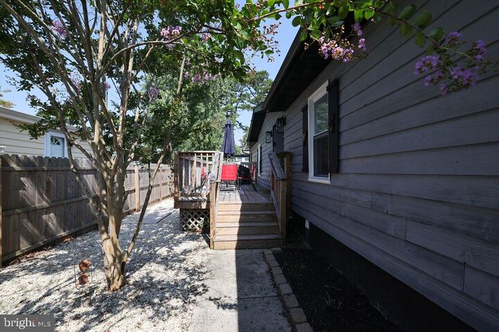 Property Photo:  362 Shore Way  NJ 08087 