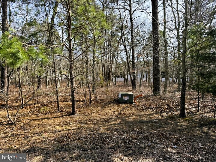 Property Photo:  22 Pinewood Drive  NJ 08087 