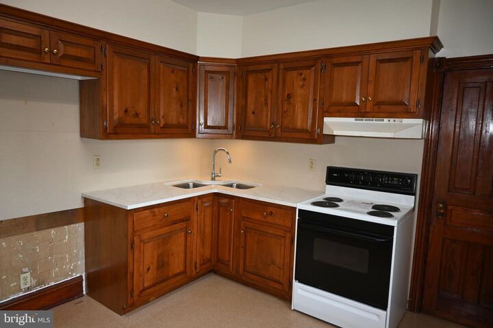 Property Photo:  2191 Spinnerstown Road #2  PA 18951 