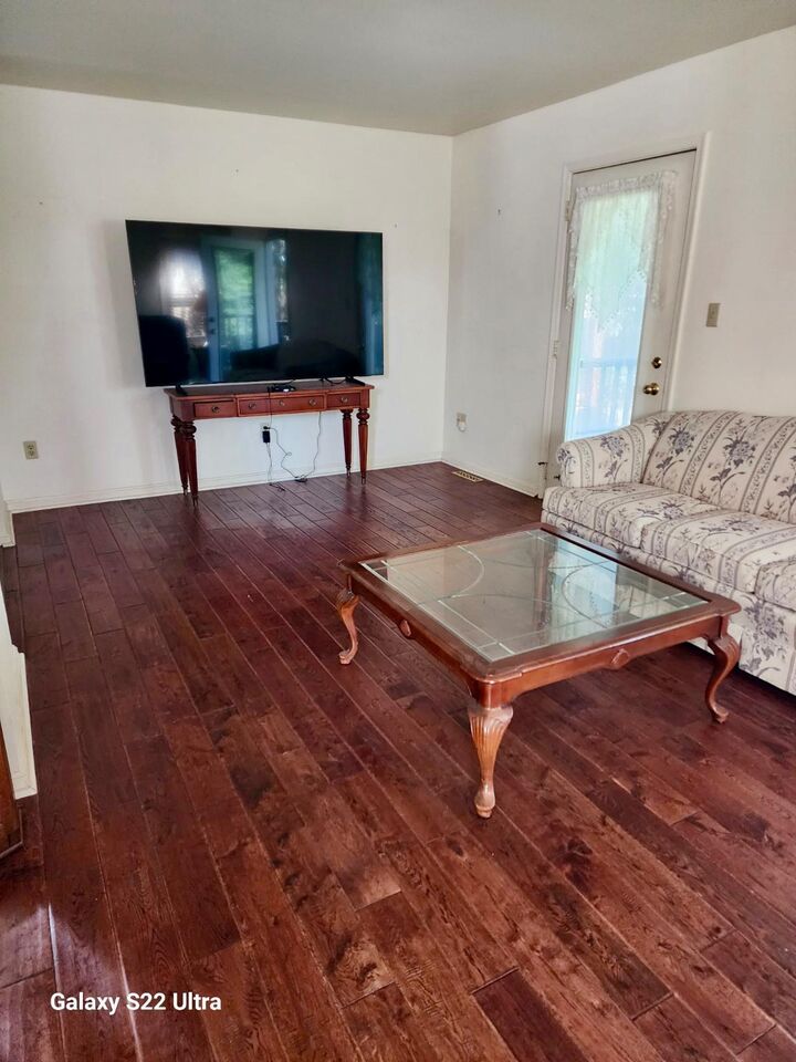 Property Photo:  5688 Aberdeen Drive  PA 17111 