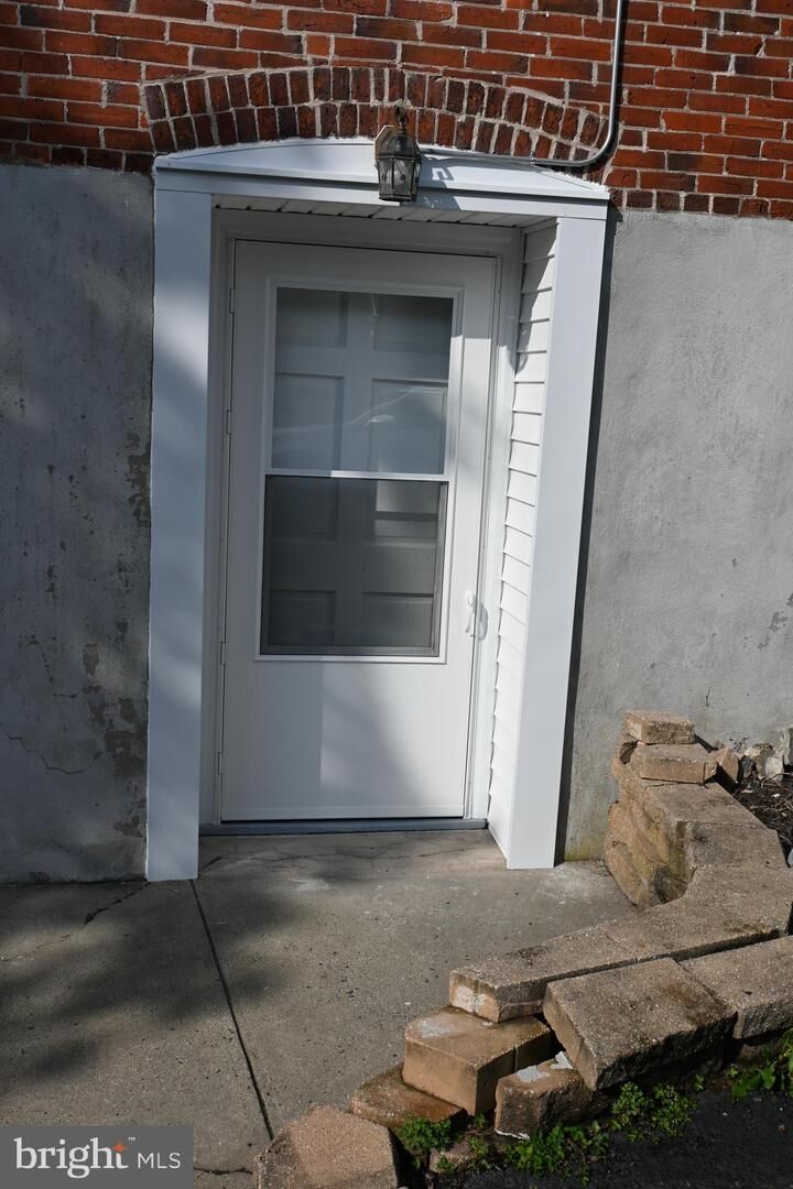 Property Photo:  2191 Spinnerstown Road #4 Spinnerstown Road  PA 18951 