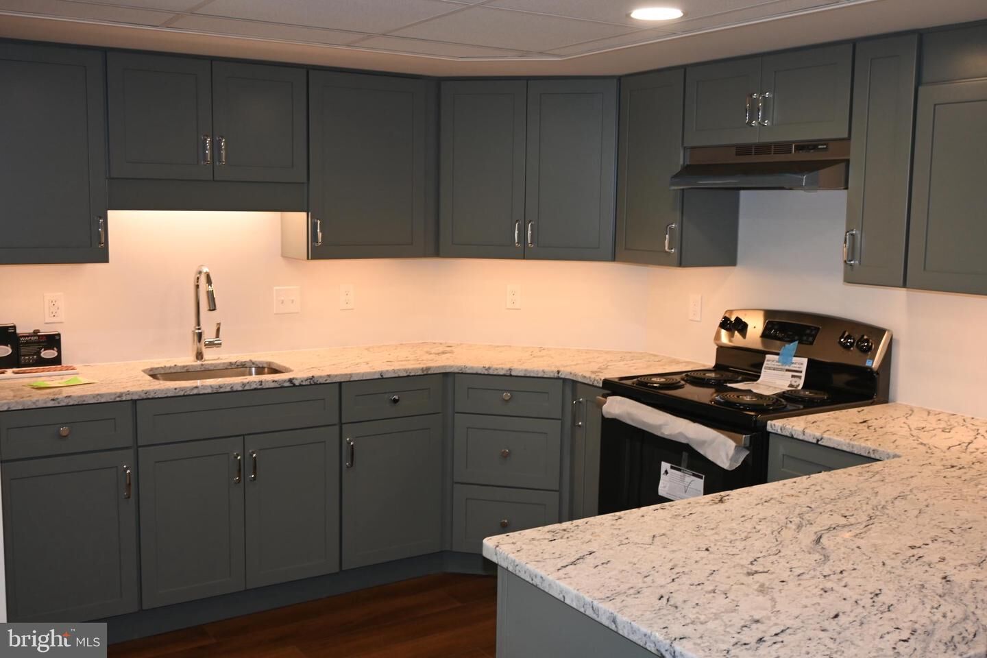 Property Photo:  2191 Spinnerstown Road #4 Spinnerstown Road  PA 18951 