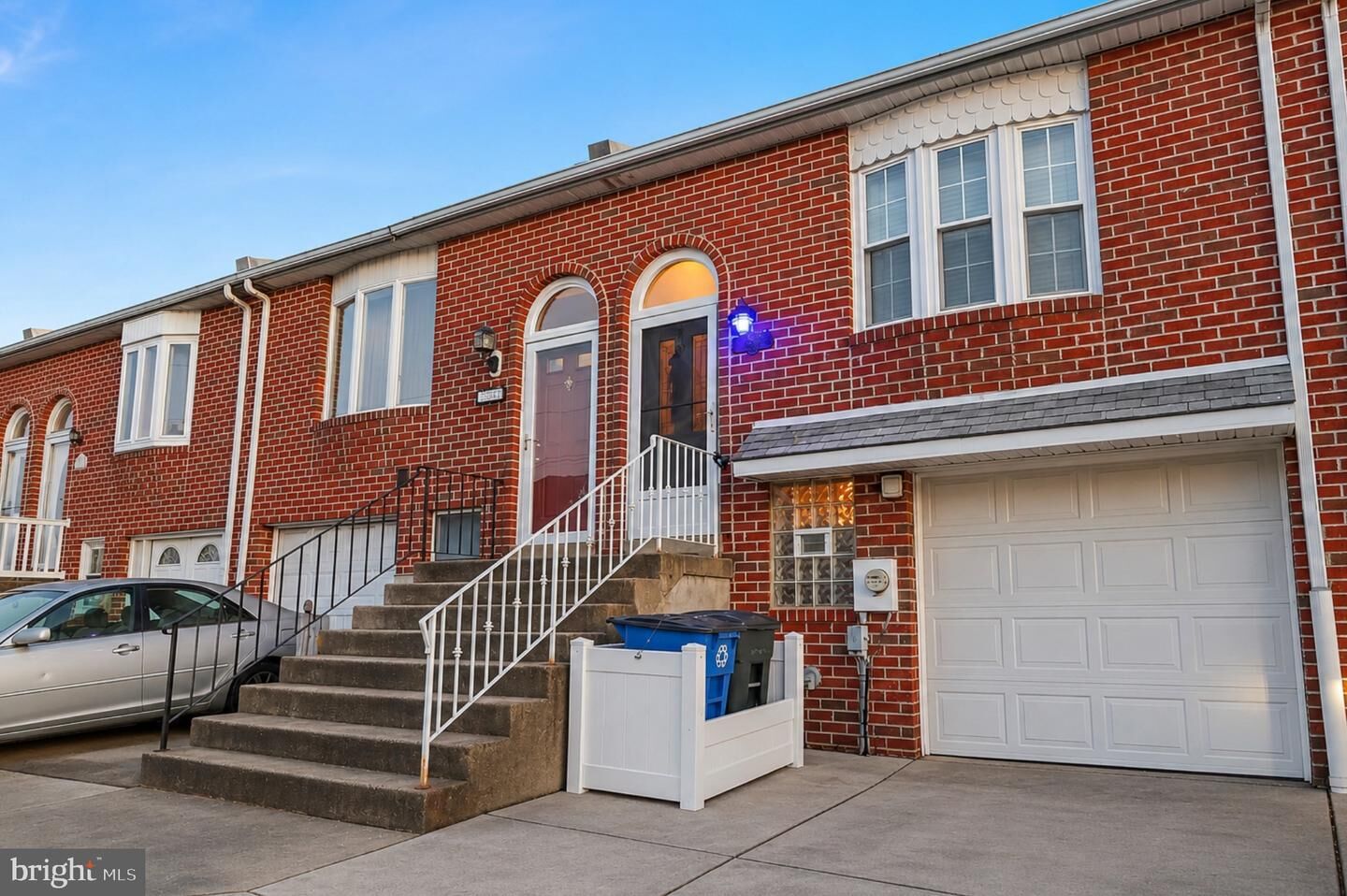 Property Photo:  12713 Verda Drive  PA 19154 
