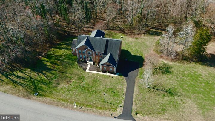 Property Photo:  16101 Venice Road  MD 20608 