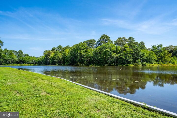 Property Photo:  227 Canal Park Drive 305  MD 21804 