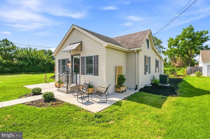 Property Photo:  1019 Shoreland Drive  MD 21060 