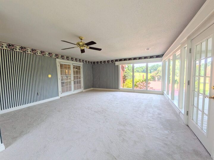 Property Photo:  373 Ouachita 133  AR 71701 